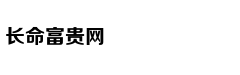 丰田全新雷凌配置曝光推四款车型